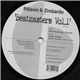 Piliavin & Zimbardo - Beatmasters Vol. 1